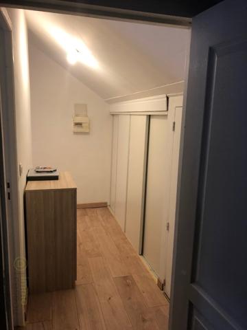 Maison à CHATEAUROUX (36000)