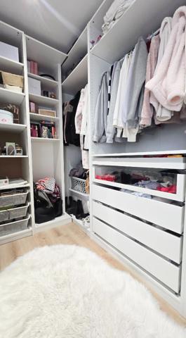 Maison 5 pièces 170 m2