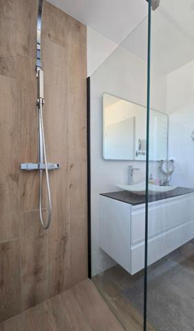 Maison 5 pièces 170 m2