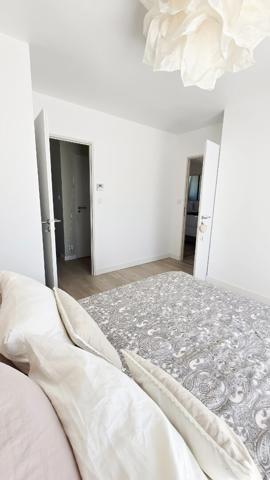 Maison 5 pièces 170 m2