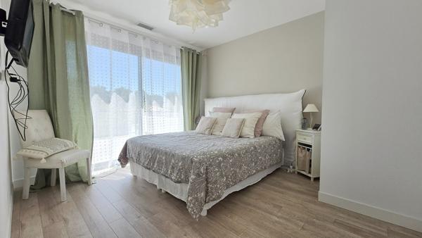 Maison 5 pièces 170 m2