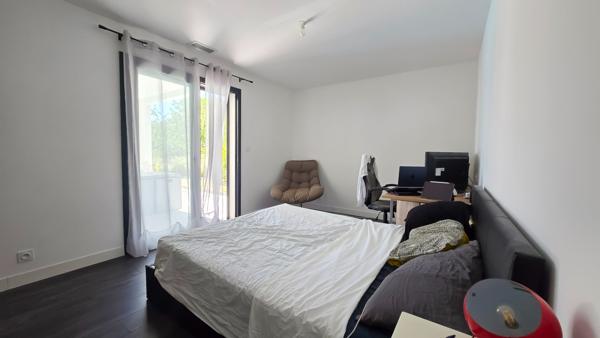 Maison 5 pièces 170 m2