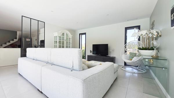 Maison 5 pièces 170 m2