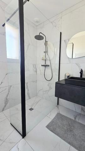 Maison 5 pièces 170 m2