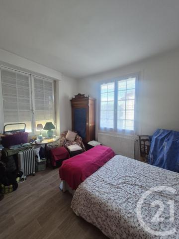 Appartement F2Bis à vendre  3 pièces - 76,63 m 2   BAYONNE  - 64