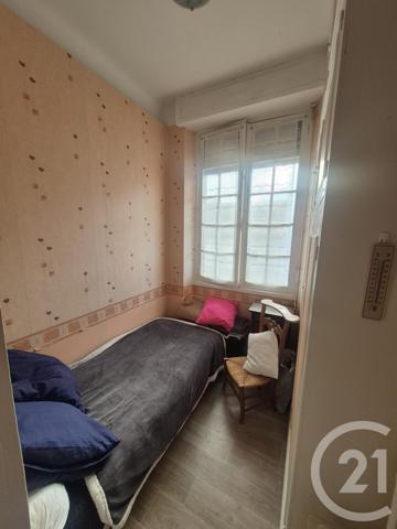 Appartement F2Bis à vendre  3 pièces - 76,63 m 2   BAYONNE  - 64