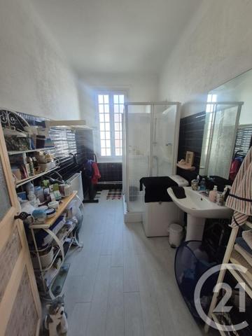 Appartement F2Bis à vendre  3 pièces - 76,63 m 2   BAYONNE  - 64