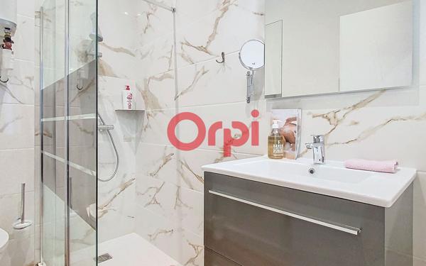 Appartement à louer    2 pièces •  Vichy