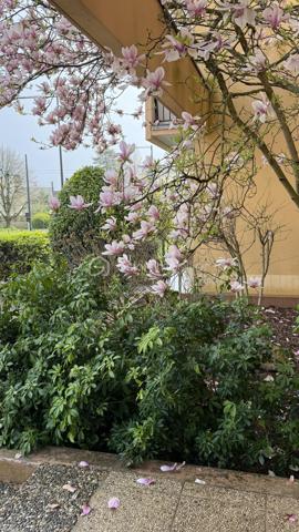 Appartement de 73,64 m²