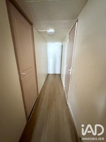 Appartement à vendre 2 pièces 45 m² Champigneulles