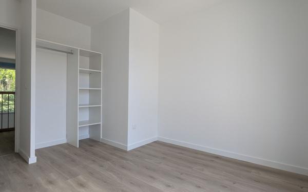 Maison à vendre    4 pièces • 88,50 m2 Messanges