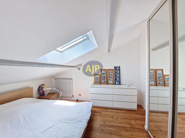 Vente maison Le Taillan Medoc : 745 000 € - AJP Immobilier Mérignac