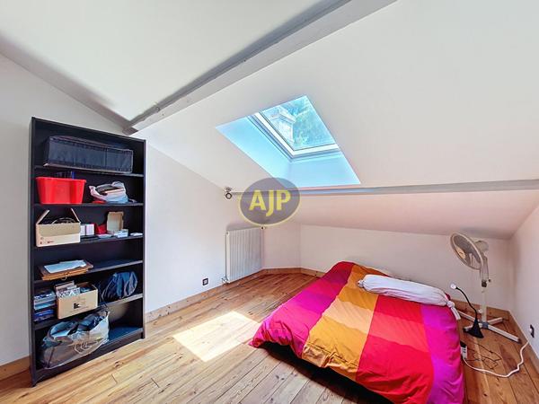 Vente maison Le Taillan Medoc : 745 000 € - AJP Immobilier Mérignac