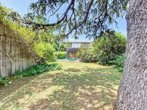 Vente maison Le Taillan Medoc : 745 000 € - AJP Immobilier Mérignac