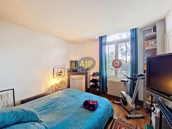 Vente maison Le Taillan Medoc : 745 000 € - AJP Immobilier Mérignac