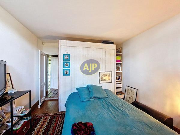 Vente maison Le Taillan Medoc : 745 000 € - AJP Immobilier Mérignac