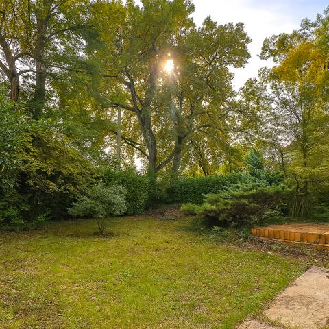 Maison 7 pièces - 200 m² Exclusivité efficity