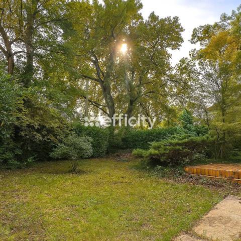 Maison 6 pièces - 200 m² Bien prestige