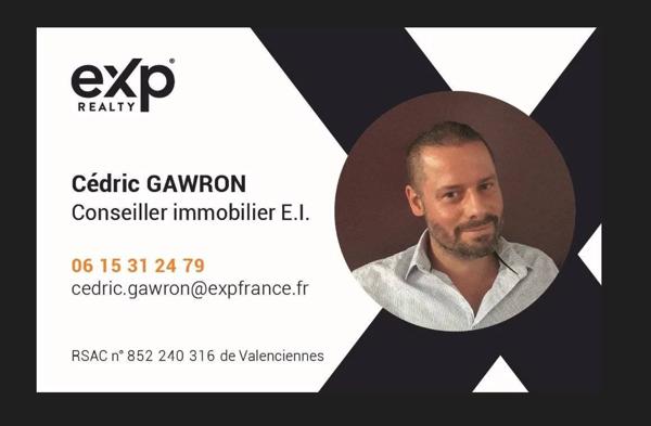 Maison individuelle de plain pied