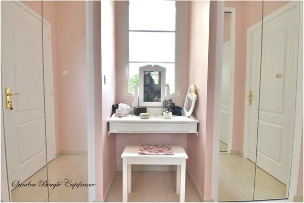 Maison à vendre 9 pièces avec 5 chambres à LAVAL (53)