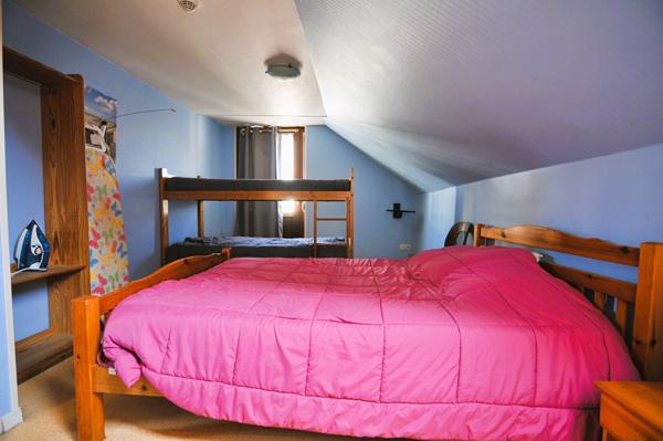 A Vendre - Fond de commerce restaurant + chambres d'hôtel -  Berck Plage