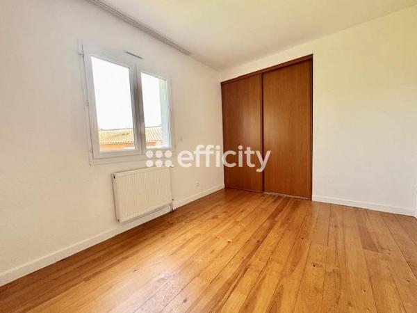 Maison 6 pièces - 118 m²