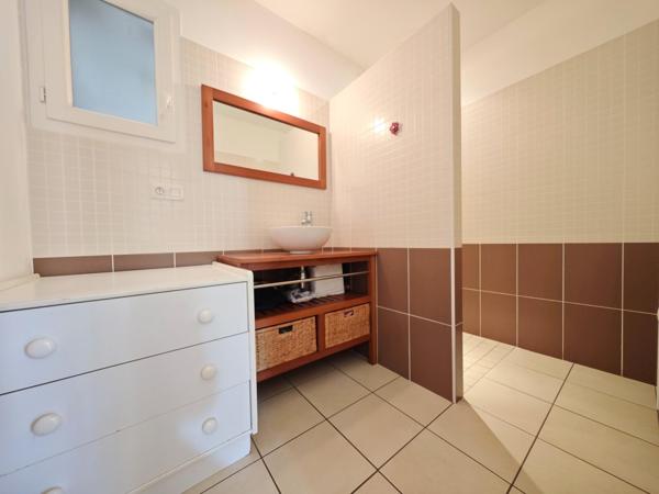 Maison à Saint-Marcel, 56140 - 5 pièces 135m²