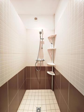 Maison à Saint-Marcel, 56140 - 5 pièces 135m²