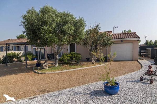 Maison à vendre |  Revel |  4 pièces | 83 m²