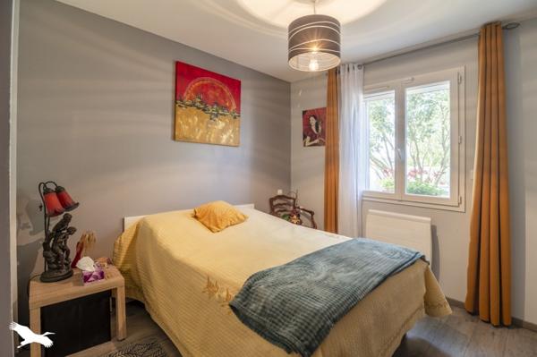 Maison à vendre |  Revel |  4 pièces | 83 m²