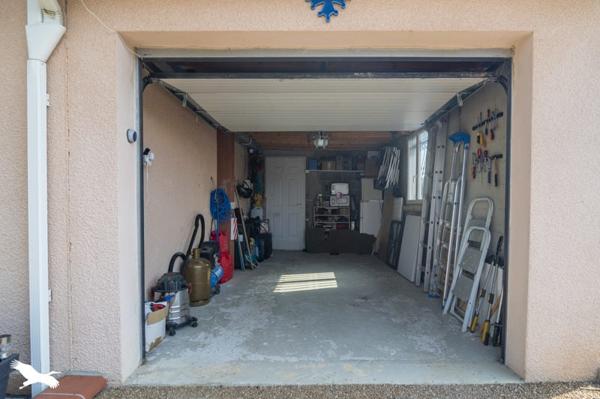 Maison à vendre |  Revel |  4 pièces | 83 m²