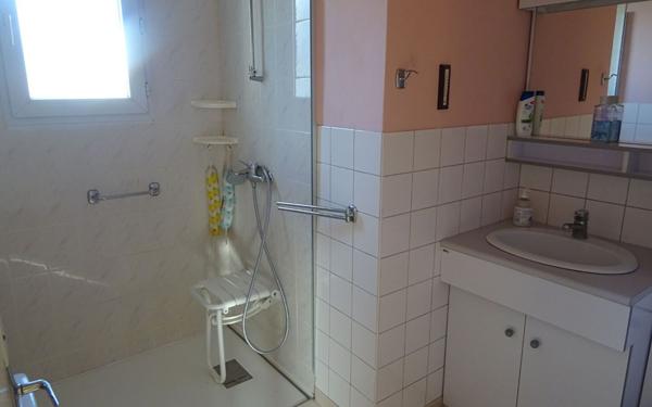 Maison à vendre    6 pièces •  Mézidon-Canon