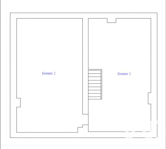 Maison à vendre 4 pièces 148 m² Saint-Genis-Laval