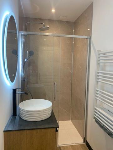 À vendre - T3, 3 pièces situé à Parçay-Meslay (37210)
