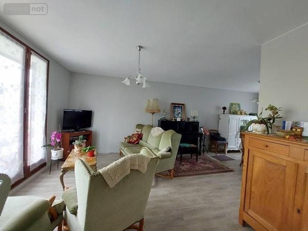 Maison individuelle à vendre à Saint-Jean-des-Champs dans la Manche (50320), ref : VM3645-50026