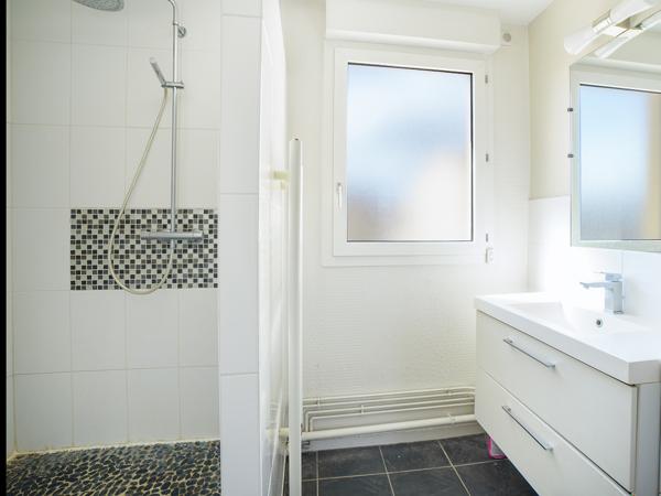 Appartement 3 pièces 70 m2