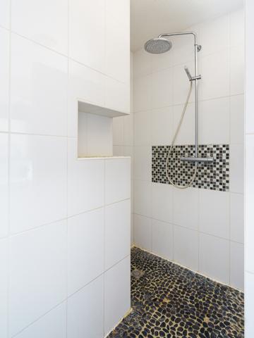 Appartement 3 pièces 70 m2