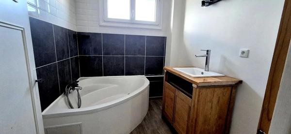 Vente Maison 5 pièces 85 m2 à Le Mans