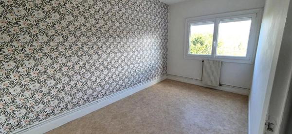 Vente Maison 5 pièces 85 m2 à Le Mans