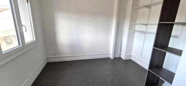 Vente Maison 5 pièces 85 m2 à Le Mans