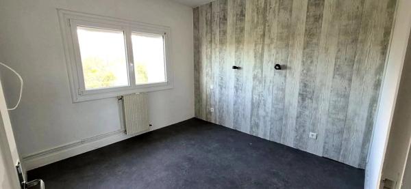 Vente Maison 5 pièces 85 m2 à Le Mans