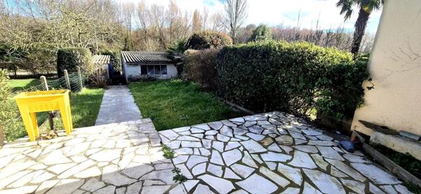 Vente Maison 5 pièces 85 m2 à Le Mans