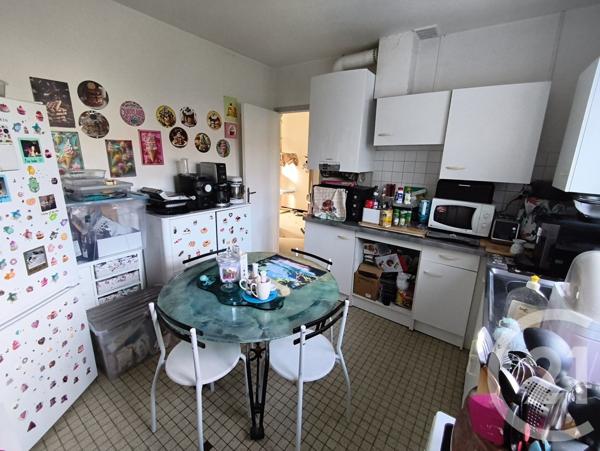 Maison à vendre  4 pièces - 78,33 m2 PAVIE - 32