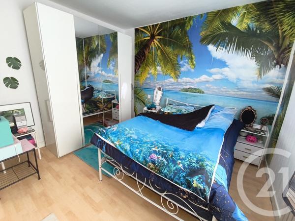 Maison à vendre  4 pièces - 78,33 m2 PAVIE - 32