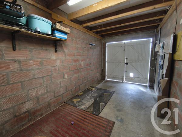 Maison à vendre  4 pièces - 78,33 m2 PAVIE - 32