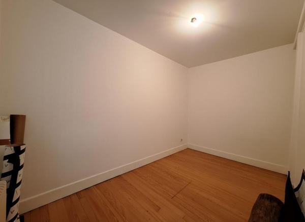À vendre Immeuble 157 m² - ÉPinal 88000
