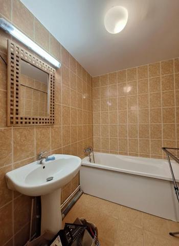À vendre Immeuble 157 m² - ÉPinal 88000