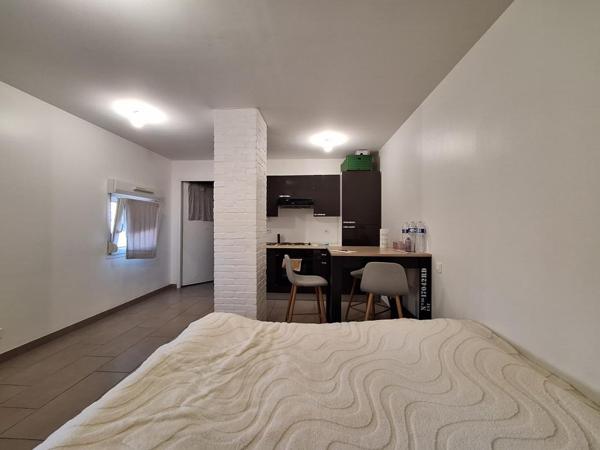 À vendre Immeuble 157 m² - ÉPinal 88000