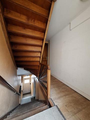 À vendre Immeuble 157 m² - ÉPinal 88000