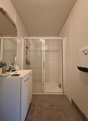 À vendre Immeuble 157 m² - ÉPinal 88000